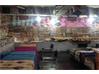 Masab Tank Showroom for Rent